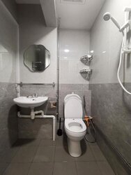 People's Park Centre (D1), Apartment #502146721